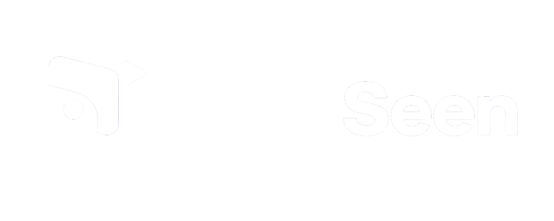 PitchSeen